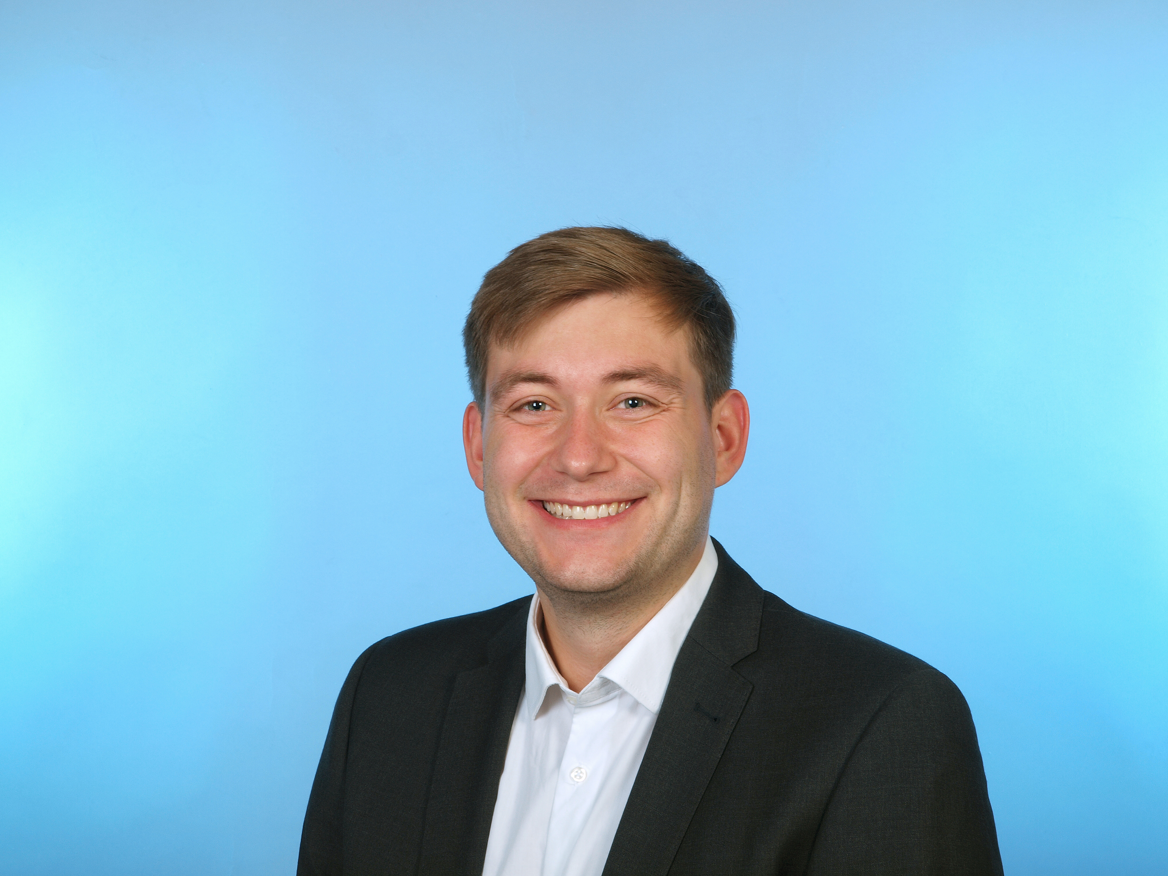 Florian Meyer